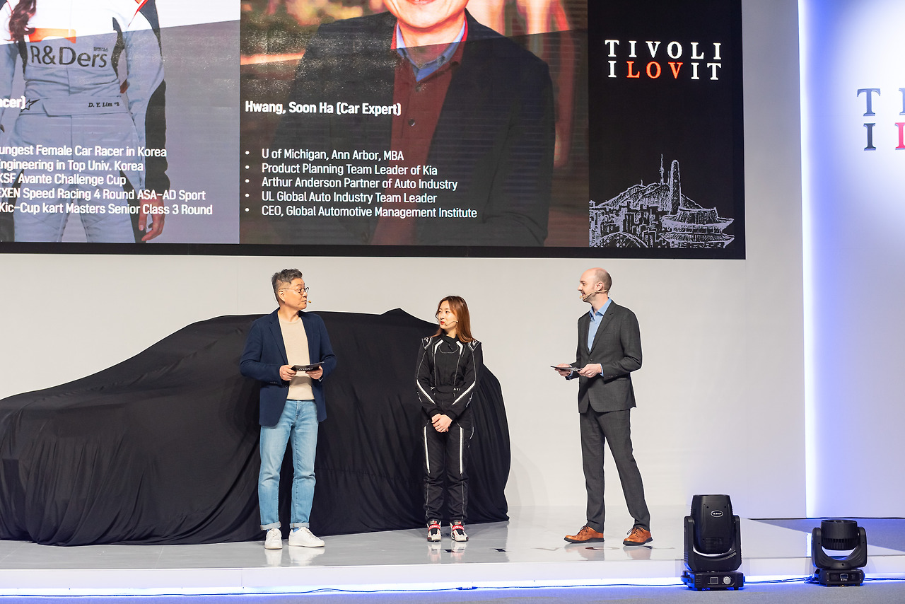 20200504 티볼리 현장스케치-0010.jpg