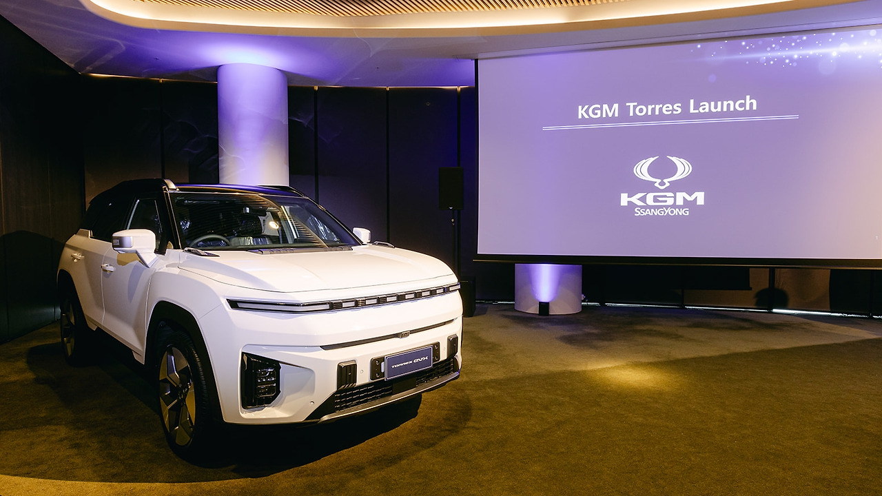 20241010_KGM_토레스_호주_론칭_및_딜러콘퍼펀스_개최_9 (002).jpg