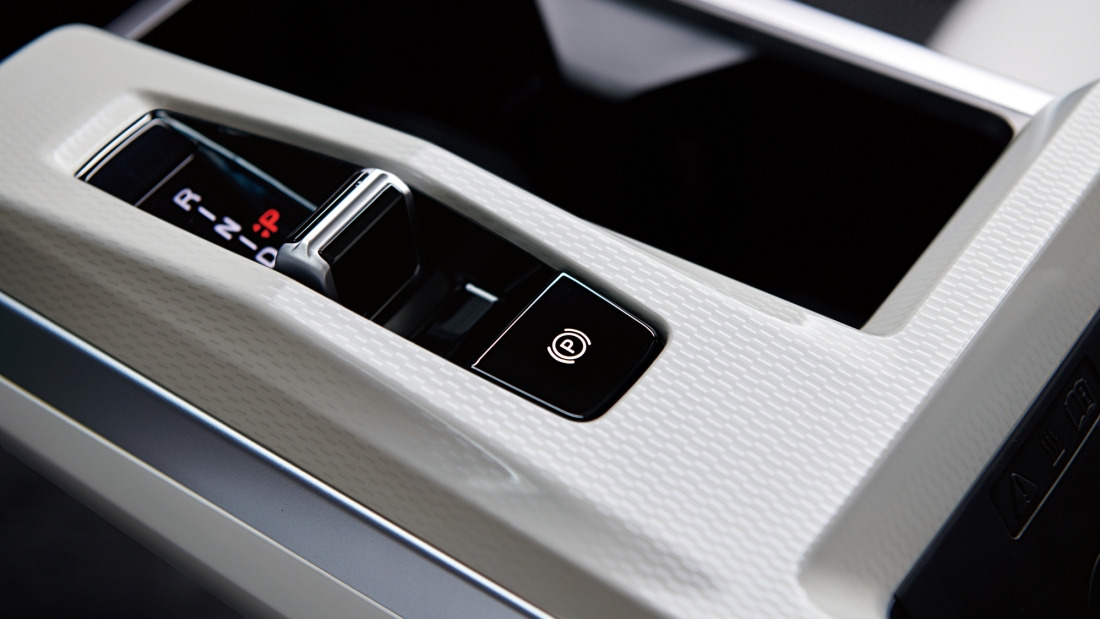 resize_2307_EVX 토글스위치 타입 전자식 변속기.jpg