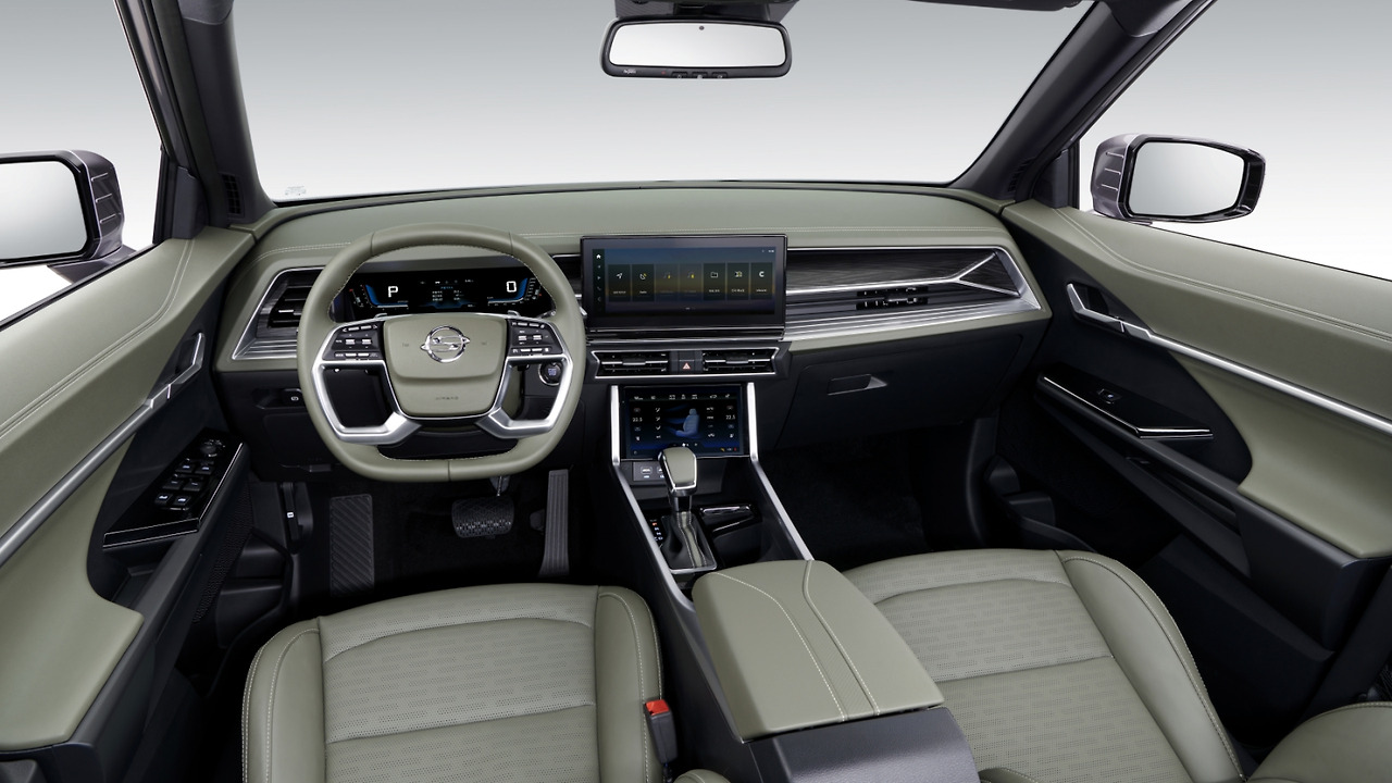 2205_J100 인테리어 (카키).jpg