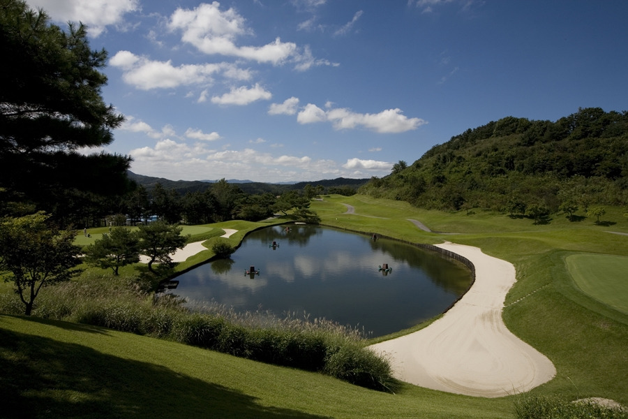 0227_골프_우정힐스_수정.jpg
