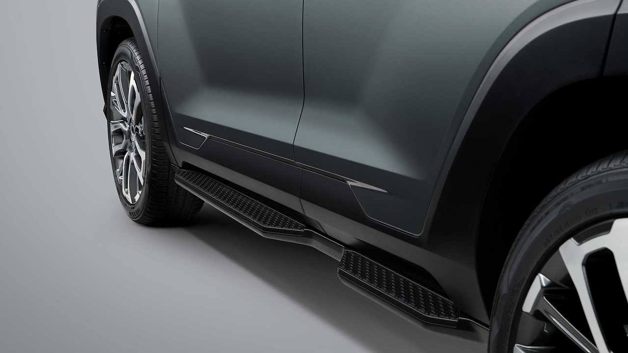 사이드 스텝.jpg