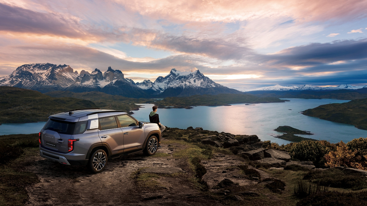 2205_J100 인트로.jpg