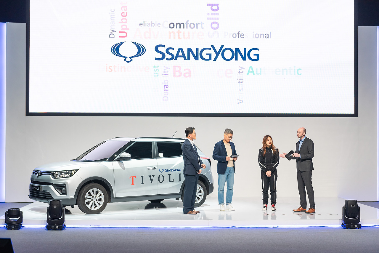 20200504 티볼리 현장스케치-0185.jpg