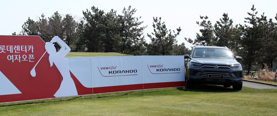 0227_골프_코란도_롯데렌터카.jpg