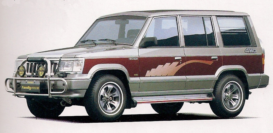 0120_SUV 역사_코란도훼미리.jpg