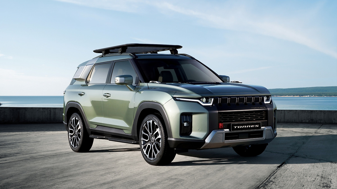 2205_J100 표지.jpg