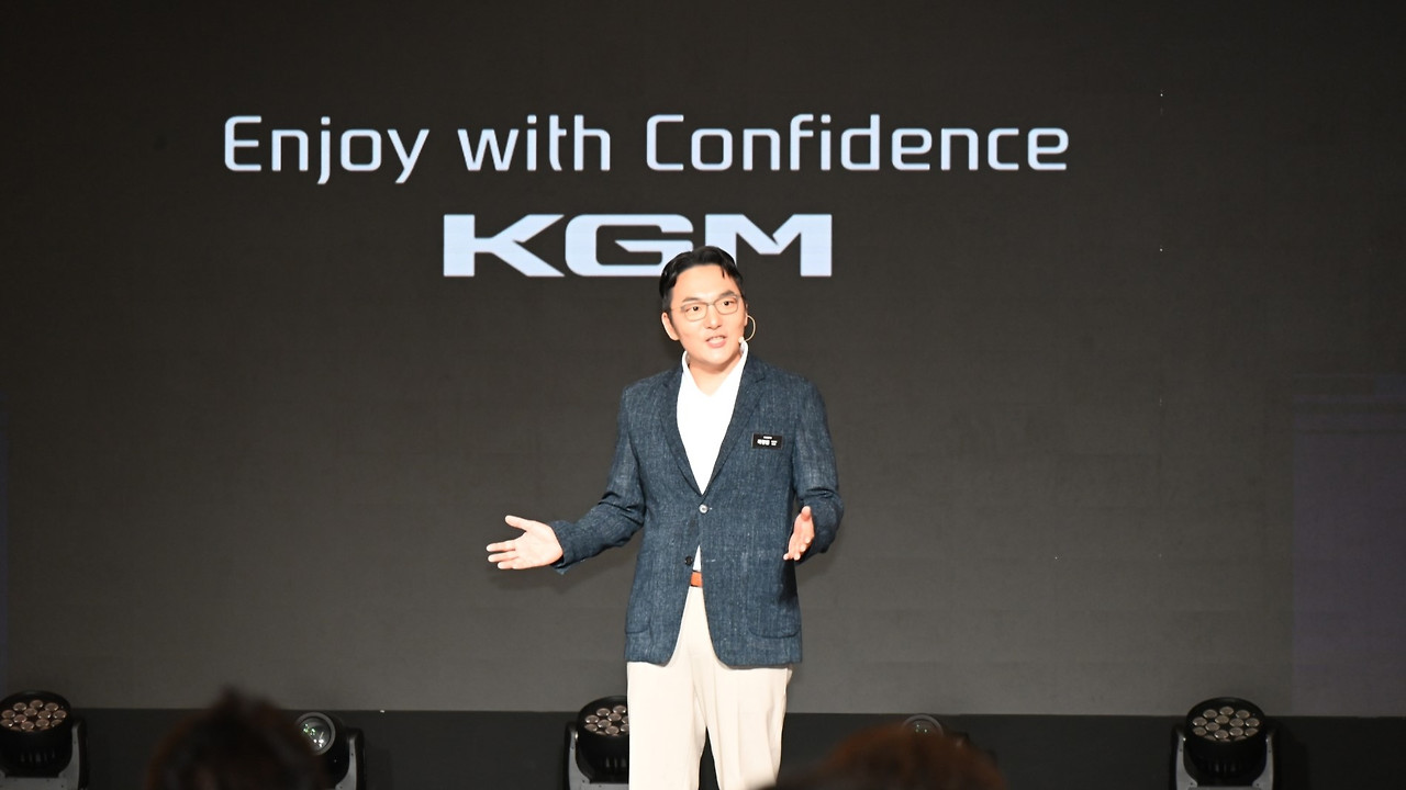 [KGM]액티언 출시 행사_10.jpg