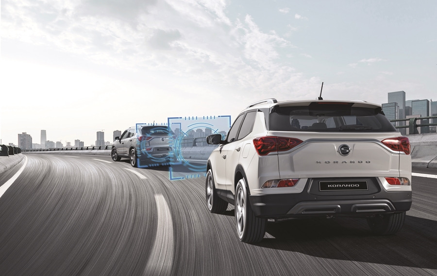 0120_SUV 시대_딥 컨트롤.jpg