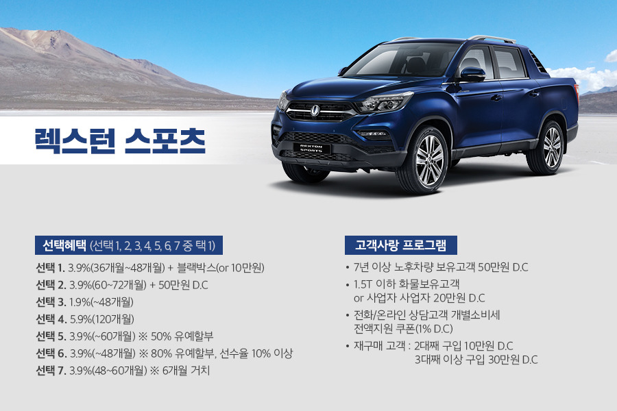 0303_3월 구매조건_렉스턴스포츠.jpg