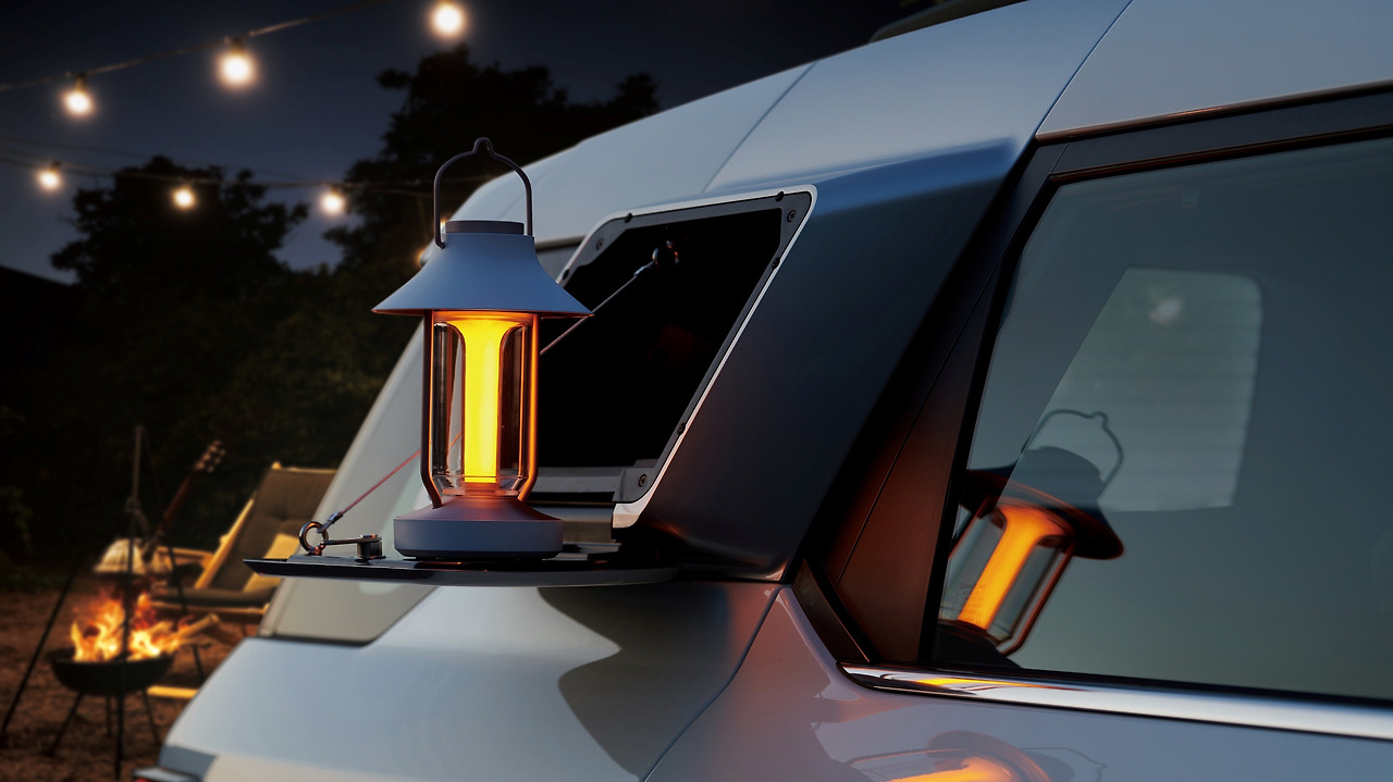 2205_J100 스토리지박스.jpg