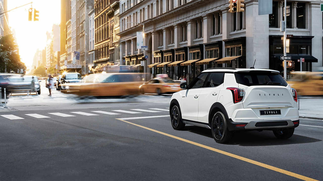 2305_티볼리 ISG.jpg