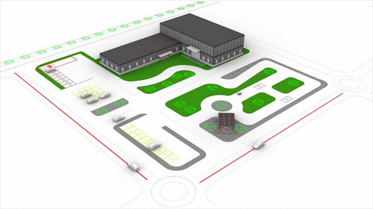 대구시 테스트베드 조감도.jpg