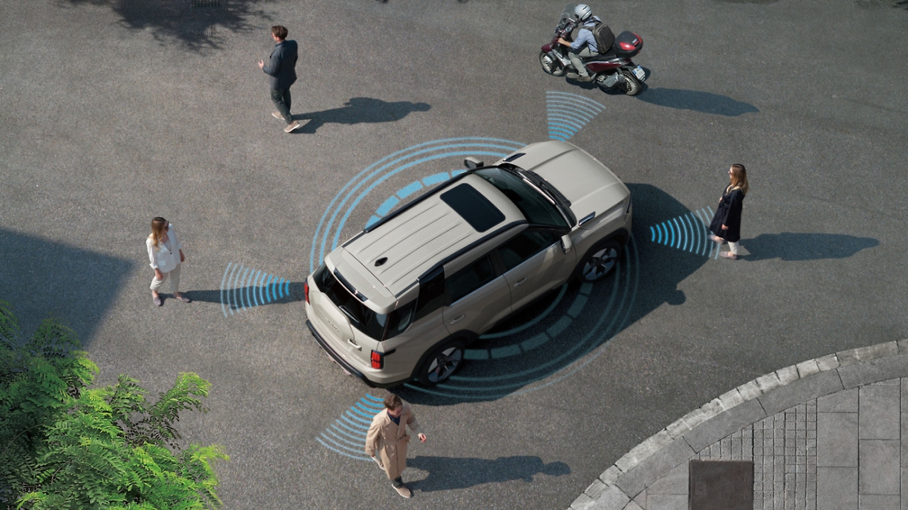 resize_2307_EVX 풀커버 가이드시스템s.jpg