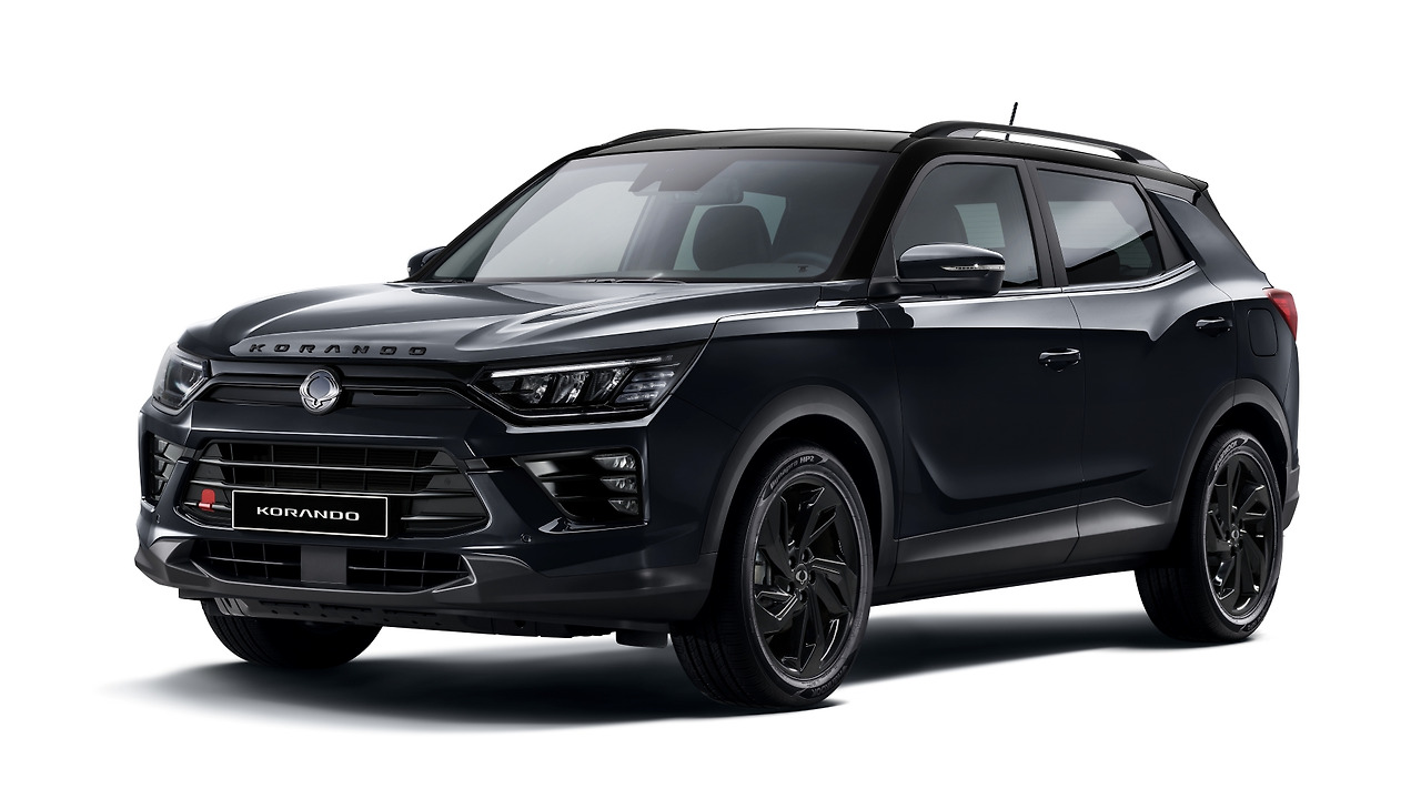 2312_C300 라인업LAK_블랙에디션s.jpg