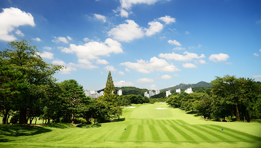 0227_골프_안양컨트리_수정.jpg