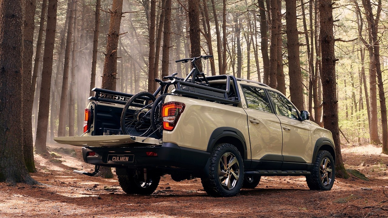 차량 사진 2304_쿨멘 숲.jpg