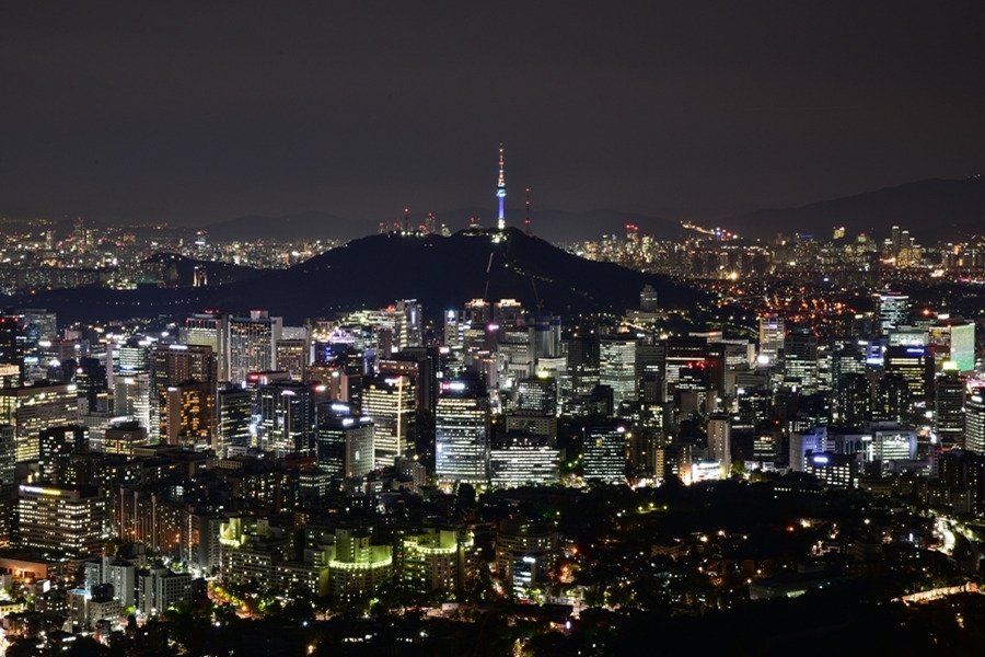 0319_야경_서울.jpg