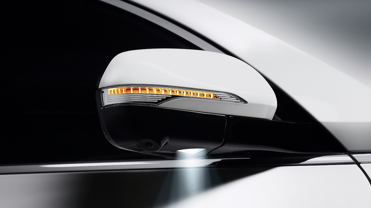 2011_Y450 아웃사이드미러_on.jpg