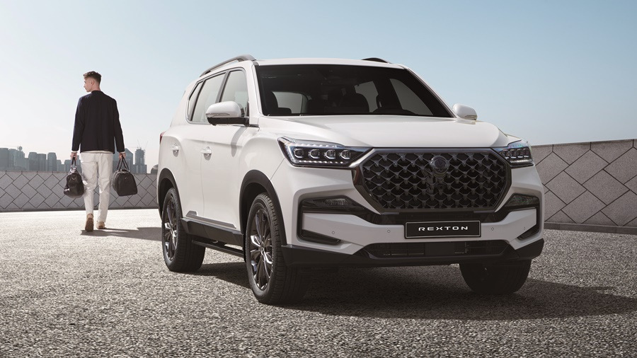 2304_Y461 오토클로징.jpg