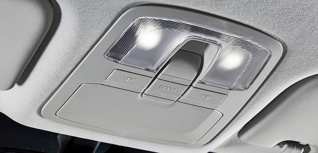 기능 및 부품2.jpg