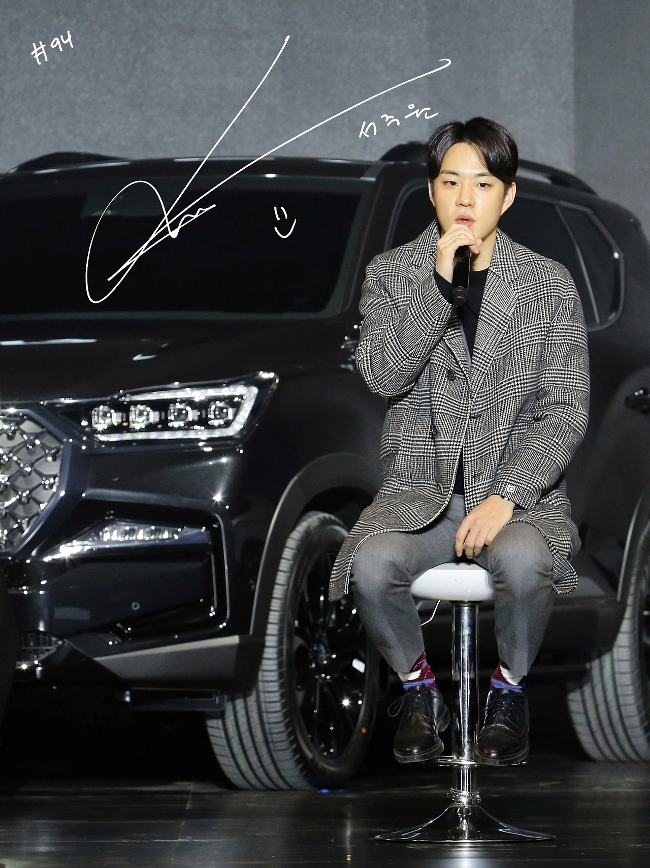 서주원 사인 이미지.jpg