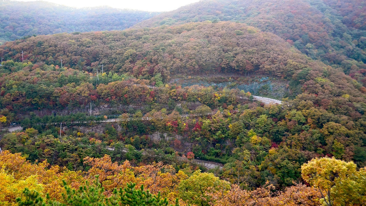 적상산 단풍.jpg