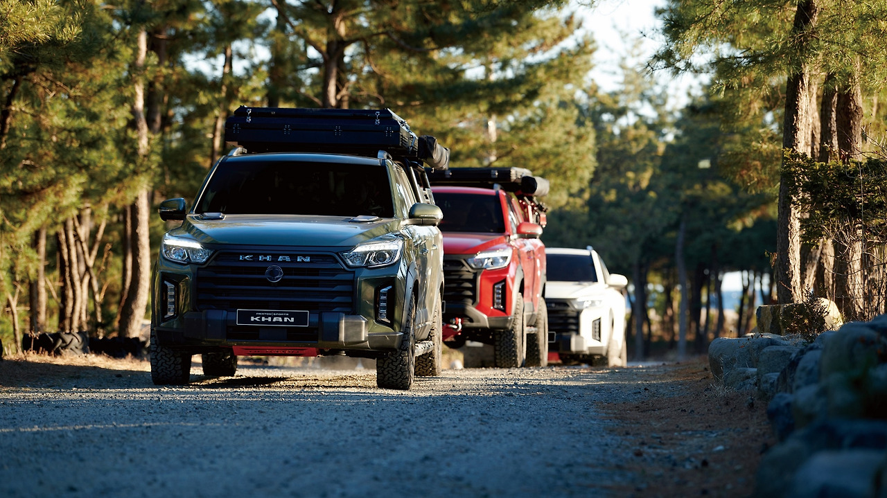 2304_ĭ 3대주행.jpg