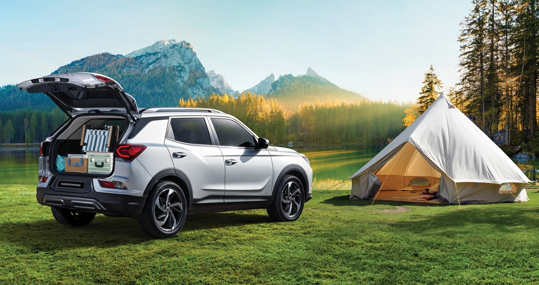 0120_SUV 시대_캠핑.jpg