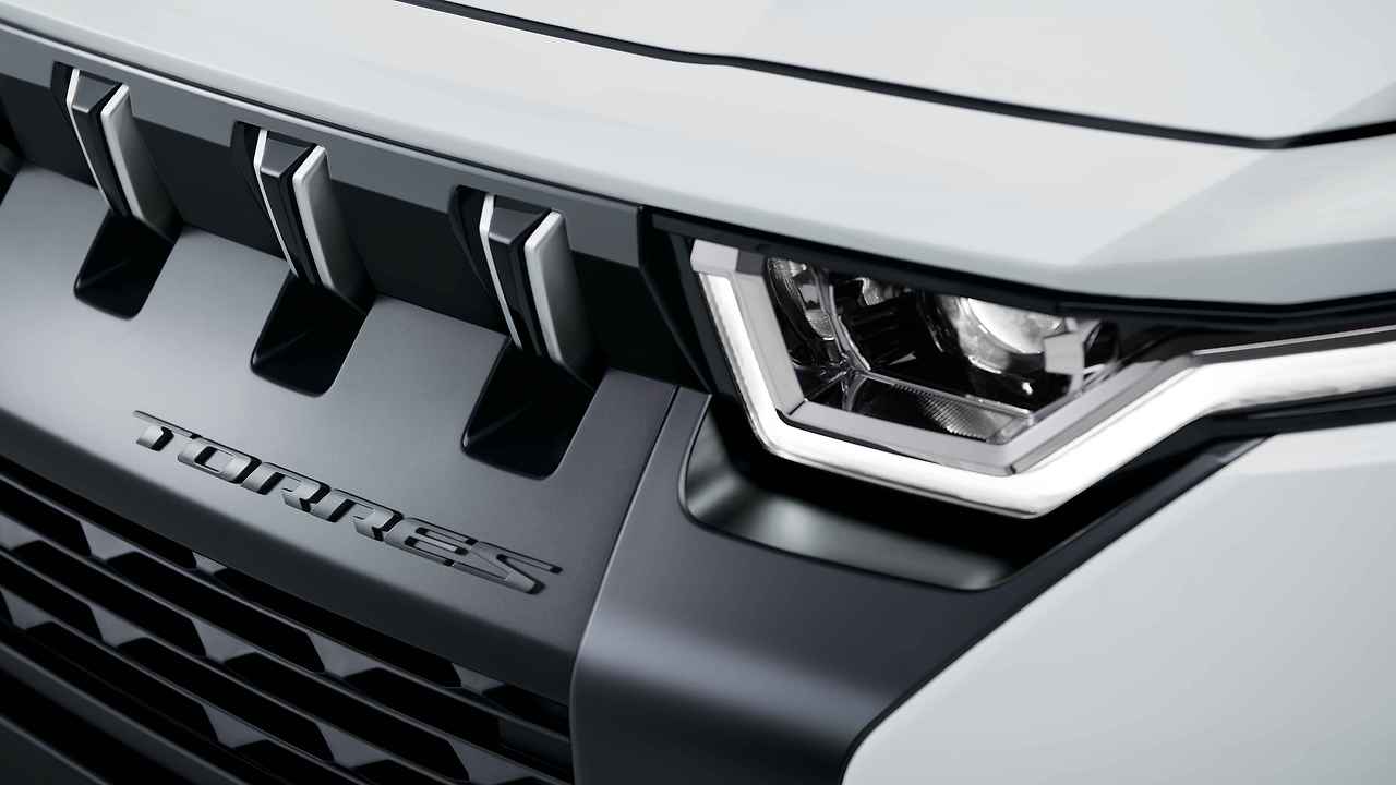 2205_J100 헤드 램프2.jpg