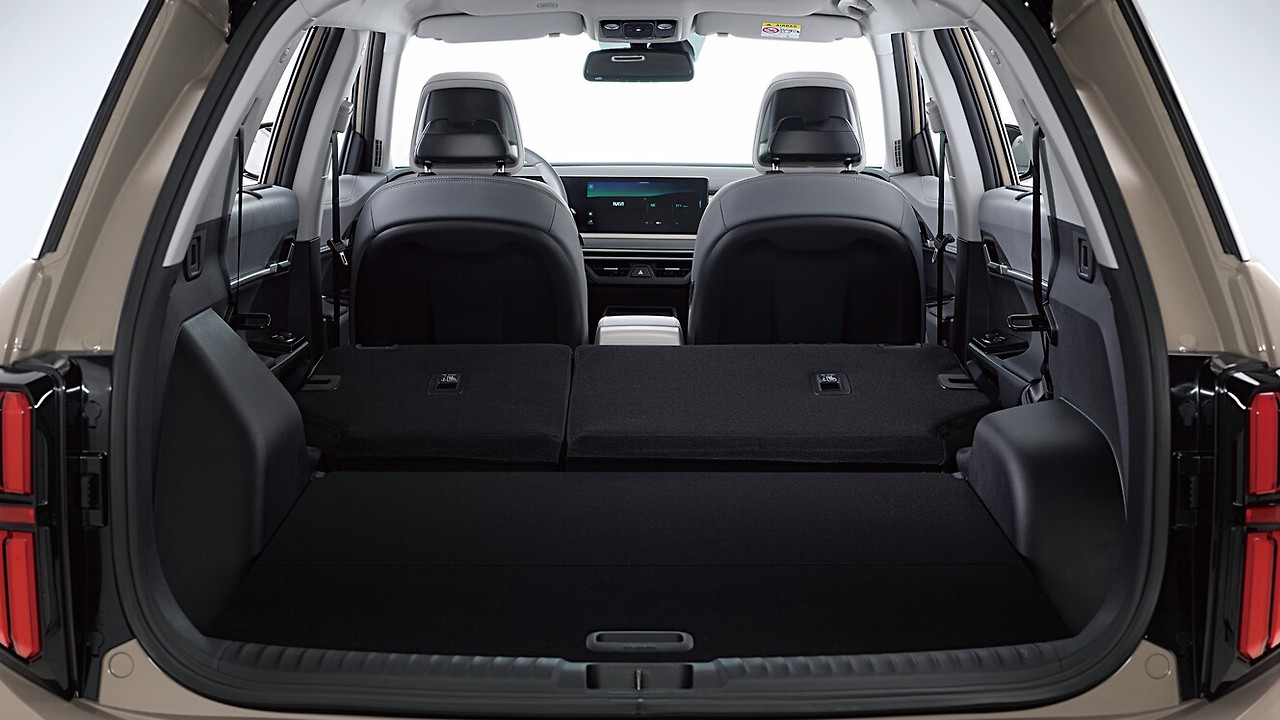 2307_EVX 러기지 룸.jpg