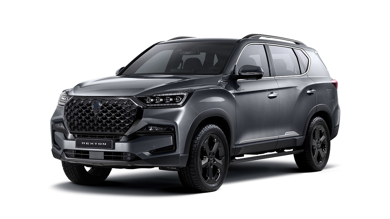 2403_렉스턴써밋 라인업_ACM 합.jpg