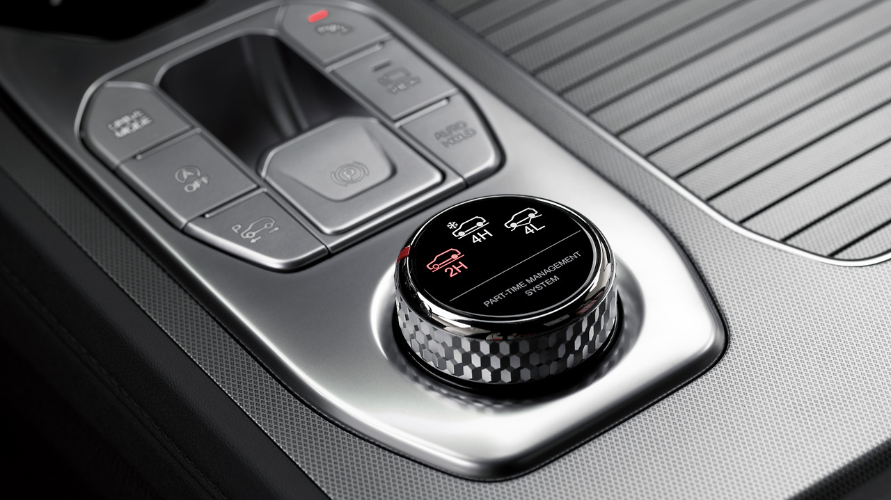 2304_Y461 4WD시스템.jpg