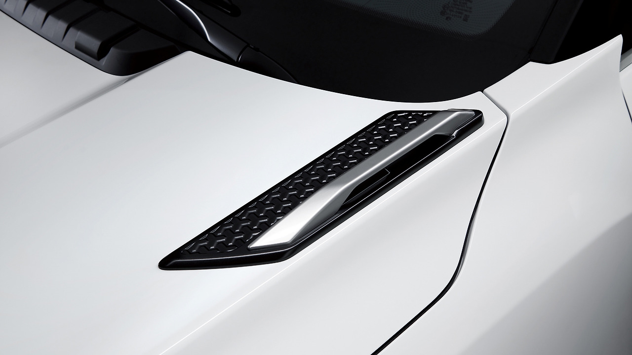 2205_J100 후드가니쉬.jpg