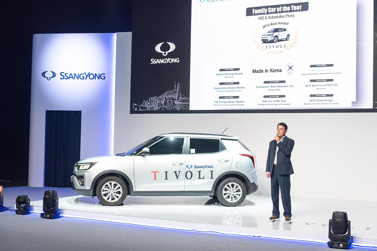 20200504 티볼리 현장스케치-0109.jpg