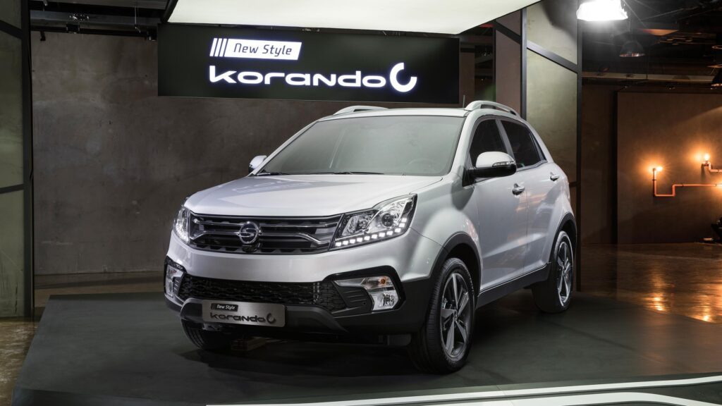2017_New_Style_Korando_C-1024x576.jpg