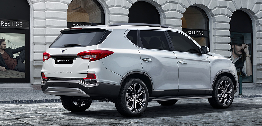 렉스턴 후면.jpg