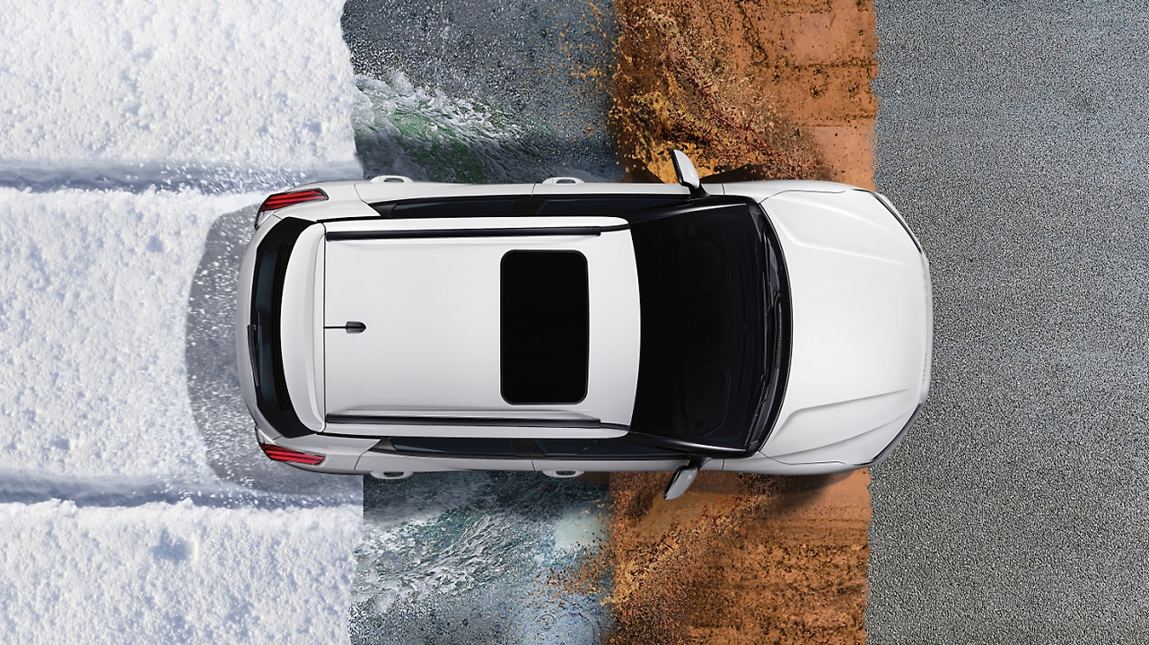 2305_티볼리 안전탑뷰메인s.jpg