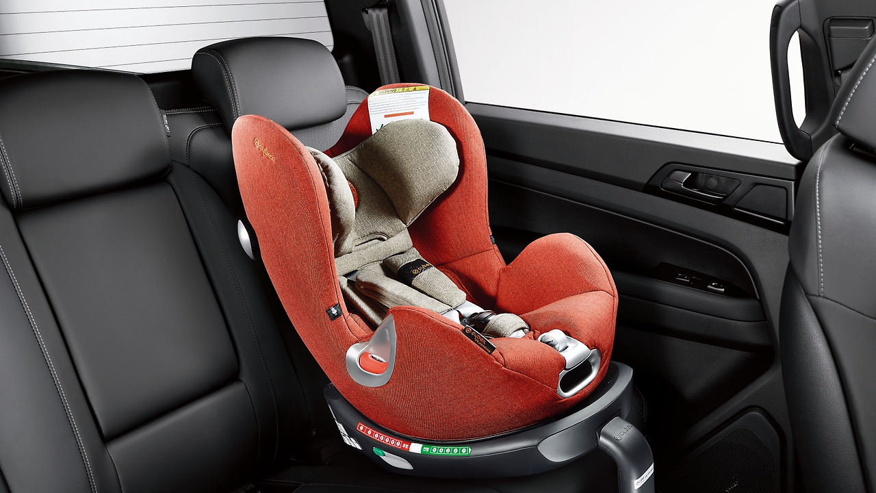 2104_스포츠isofix.jpg