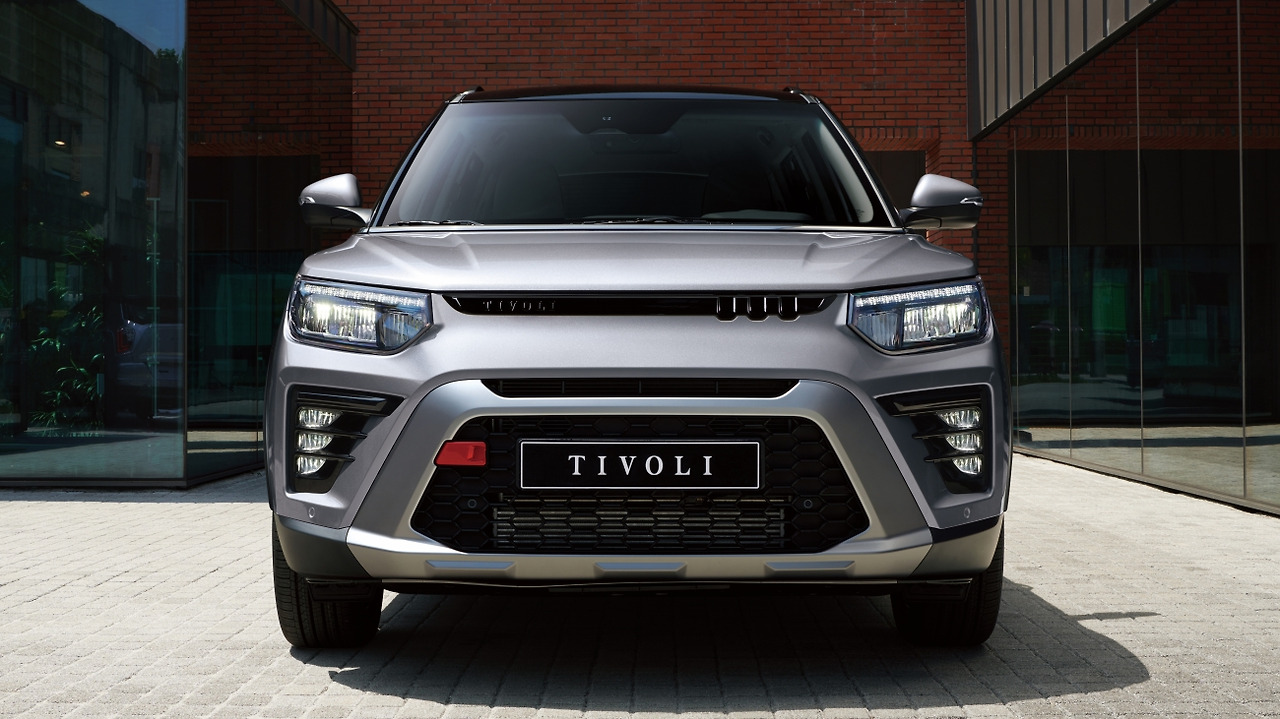 2305_티볼리 표지.jpg