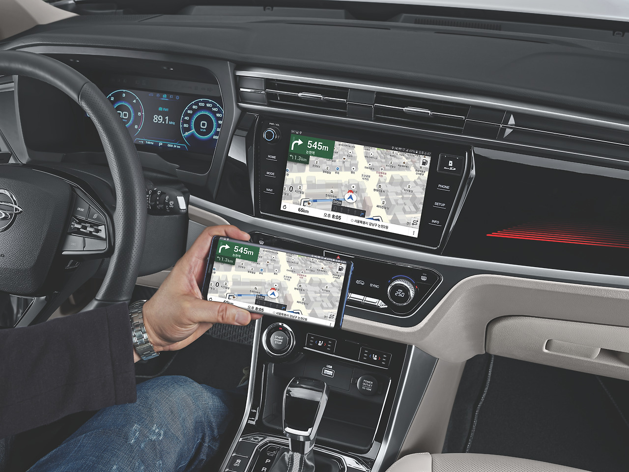 1901_C300 미러링_안드로이드.jpg