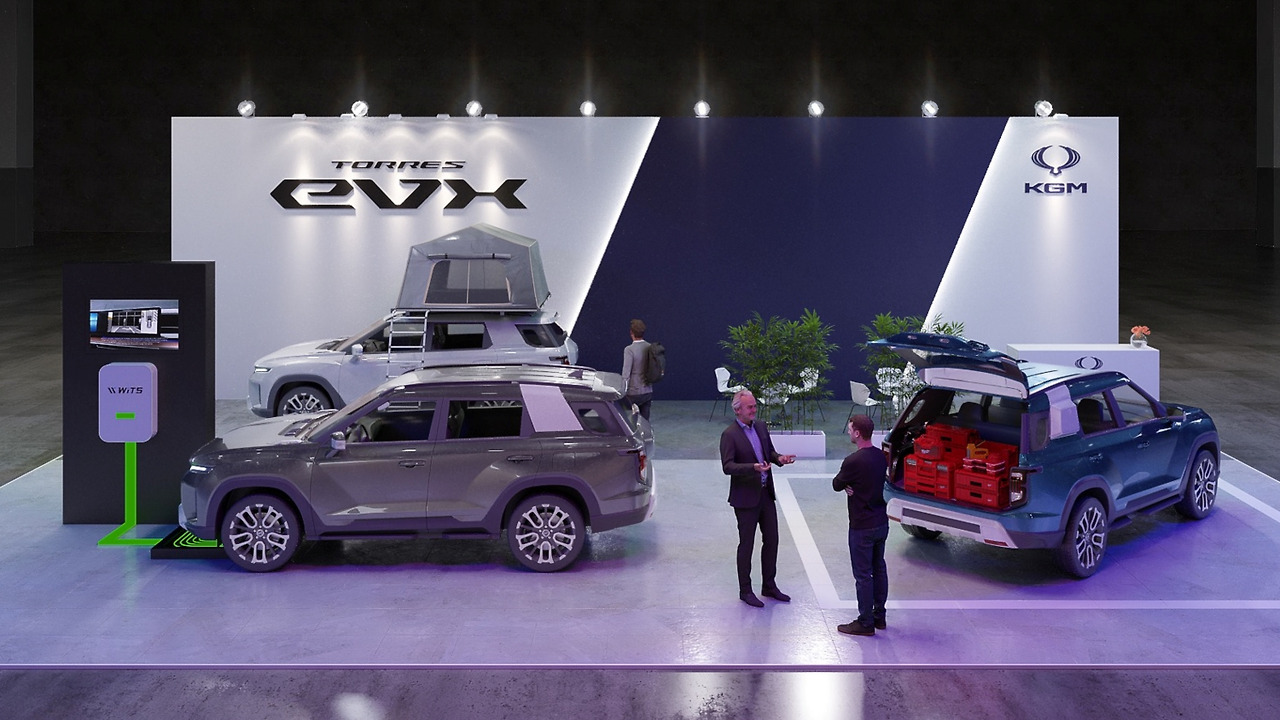 20240422_KG_모빌리티_EVS37_전시장_조감도_2.jpg