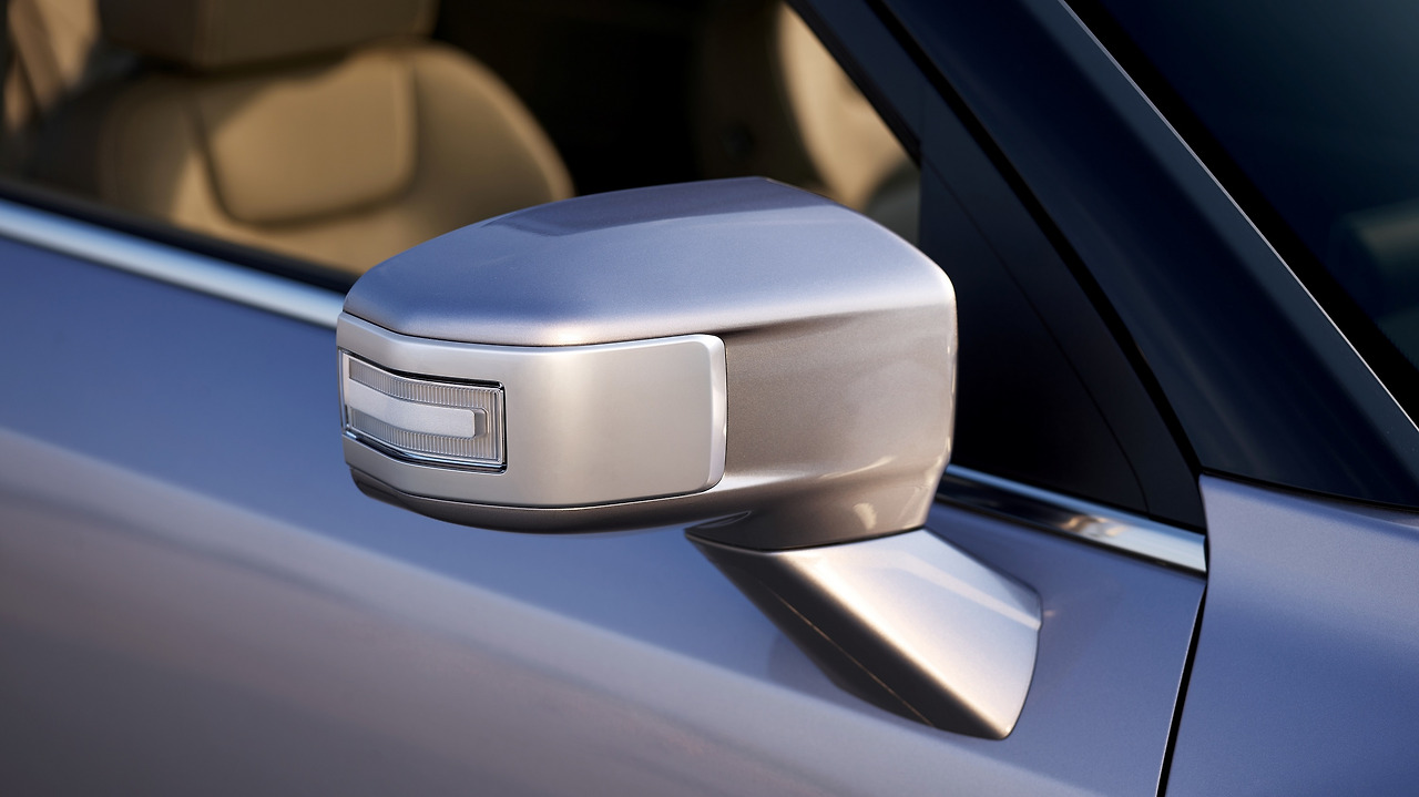 2205_J100 사이드미러 이미지.jpg