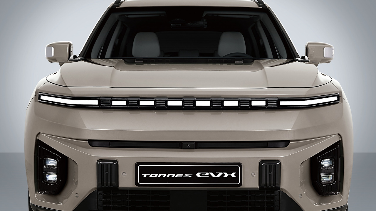 2307_EVX 키넥팅DRL.jpg