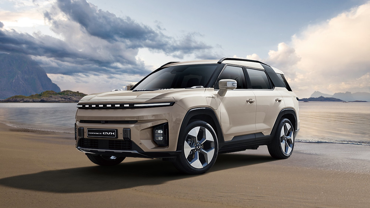 resize_2307_EVX 표지-최종.jpg