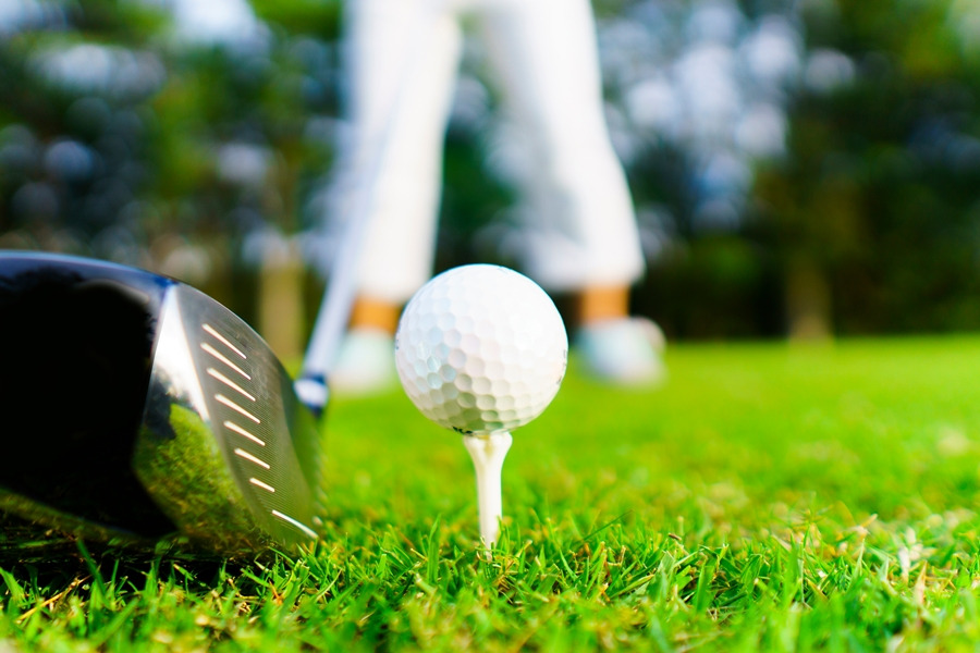 0227_골프_메인.jpg