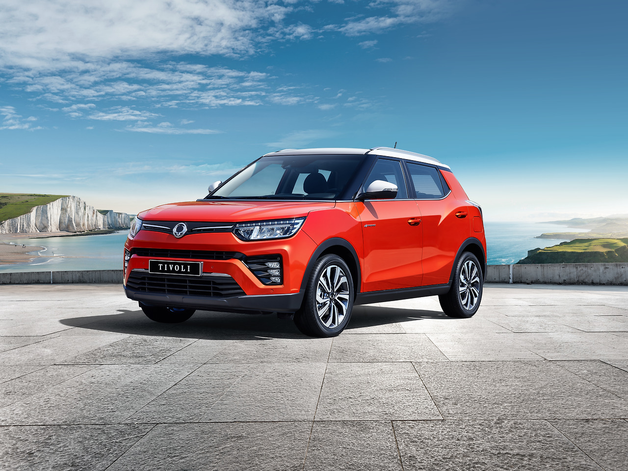 1905_X150 표지얼터.jpg