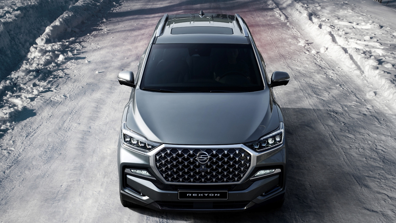 2011_Y450 4tronic.jpg