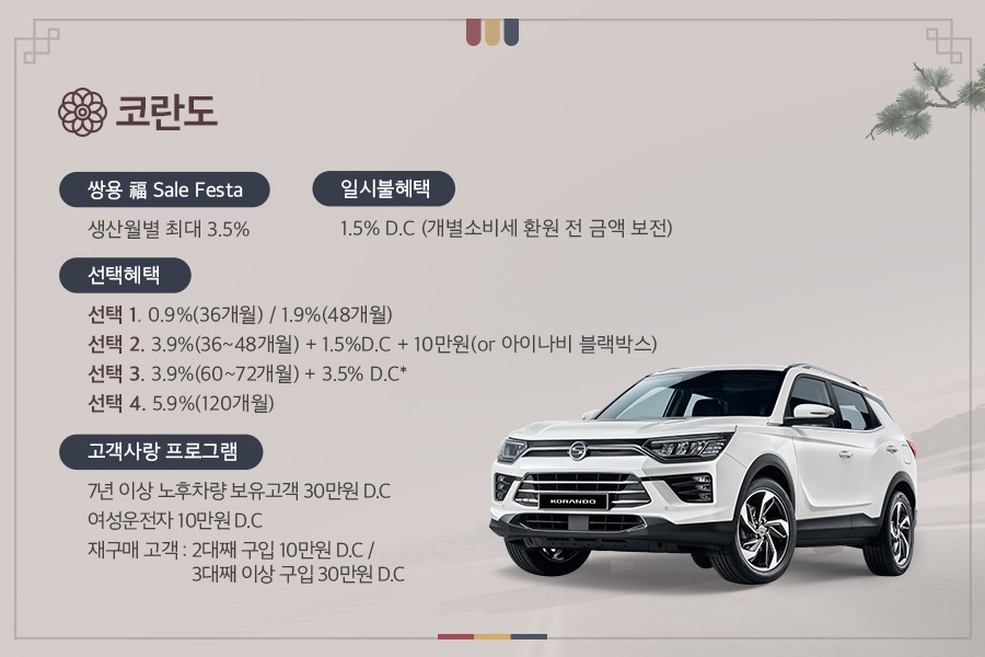 0109_1월 구매혜택_코란도_.jpg
