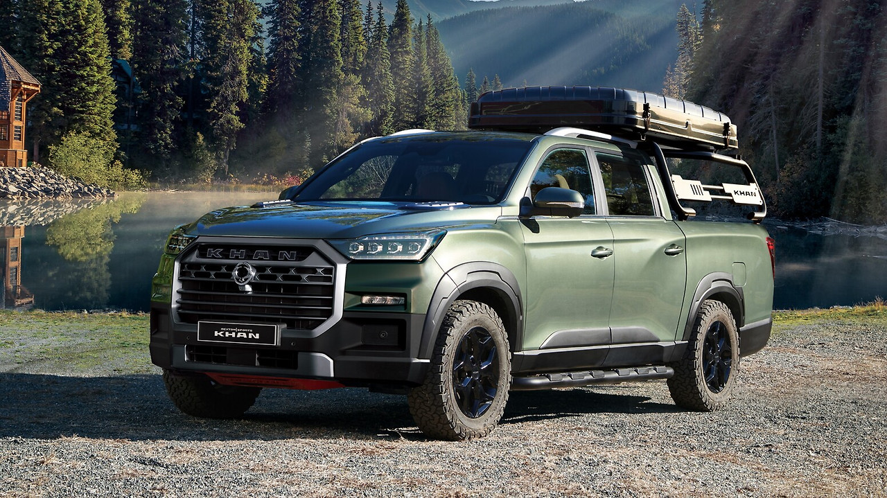 2408_ĭ 스타일.jpg